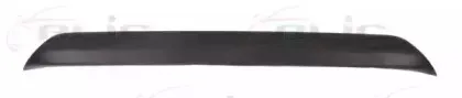 5511-00-5509970P BLIC Спойлер 5511-00-5509970P BLIC Спойлер