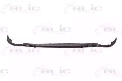 5511-00-5720220P BLIC Спойлер 5511-00-5720220P BLIC Спойлер