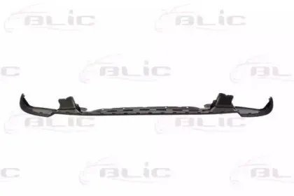 5511-00-5720221P BLIC Спойлер 5511-00-5720221P BLIC Спойлер