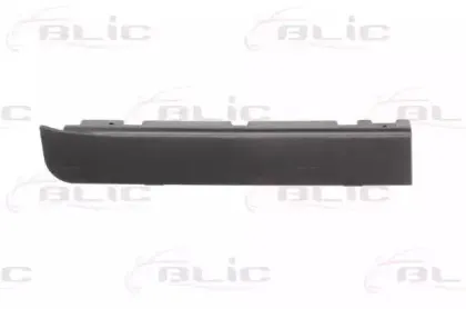 5511006009221P BLIC Спойлер 5511006009221P BLIC Спойлер