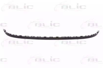 5511-00-6033220P BLIC Спойлер 5511-00-6033220P BLIC Спойлер