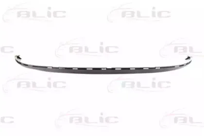 5511-00-6046220P BLIC Спойлер 5511-00-6046220P BLIC Спойлер