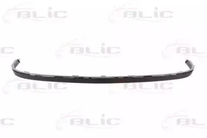 5511-00-6063220P BLIC Спойлер 5511-00-6063220P BLIC Спойлер