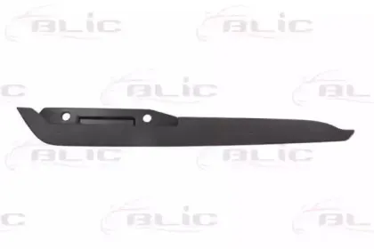 5511006456223P BLIC Спойлер 5511006456223P BLIC Спойлер