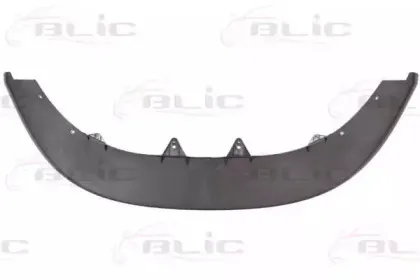 5511-00-6612220P BLIC Спойлер 5511-00-6612220P BLIC Спойлер