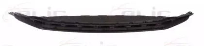 5511-00-7515221P BLIC Спойлер 5511-00-7515221P BLIC Спойлер