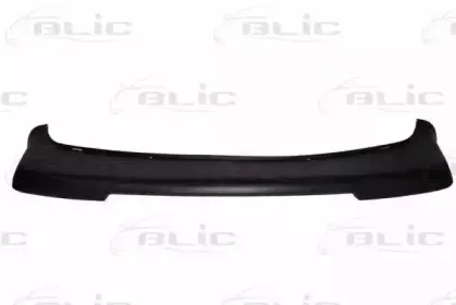 5511-00-7520225P BLIC Спойлер 5511-00-7520225P BLIC Спойлер