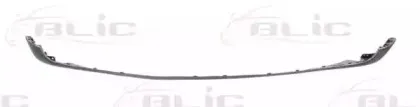 5511-00-9009225P BLIC Спойлер 5511-00-9009225P BLIC Спойлер