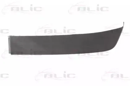 5511-00-9520227P BLIC Спойлер 5511-00-9520227P BLIC Спойлер
