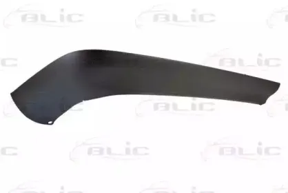 5511-00-9521224P BLIC Спойлер 5511-00-9521224P BLIC Спойлер