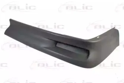 5511-00-9521235P BLIC Спойлер 5511-00-9521235P BLIC Спойлер