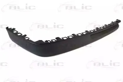 5511-00-9522226P BLIC Спойлер 5511-00-9522226P BLIC Спойлер