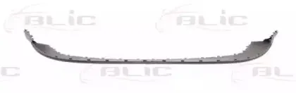 5511-00-9533225P BLIC Спойлер 5511-00-9533225P BLIC Спойлер