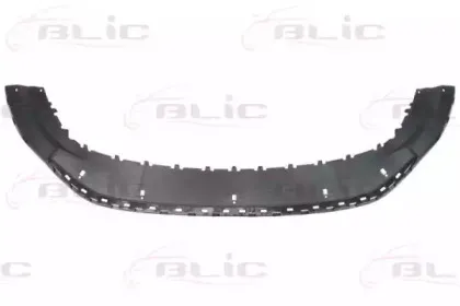 5511-00-9534226P BLIC Спойлер 5511-00-9534226P BLIC Спойлер
