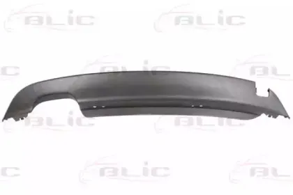 5511-00-9534971P BLIC Спойлер 5511-00-9534971P BLIC Спойлер