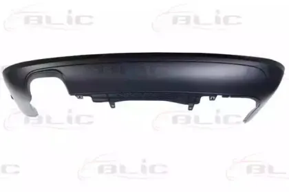 5511-00-9540970P BLIC Спойлер 5511-00-9540970P BLIC Спойлер