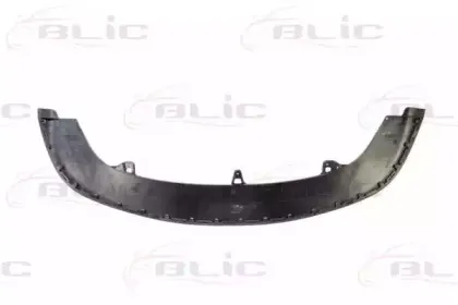 5511-00-9545221P BLIC Спойлер 5511-00-9545221P BLIC Спойлер