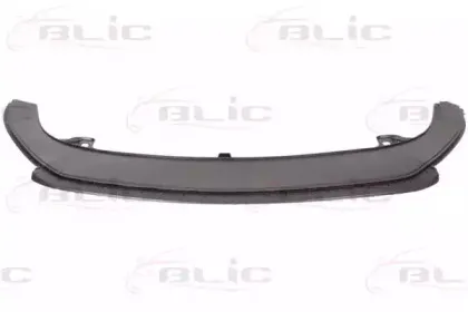 5511-00-9545222P BLIC Спойлер 5511-00-9545222P BLIC Спойлер