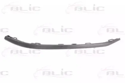 5511009550228P BLIC Спойлер 5511009550228P BLIC Спойлер