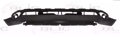 5511-00-9802220P BLIC Спойлер 5511-00-9802220P BLIC Спойлер