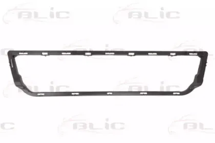 5512003502914P BLIC Решетка вентилятора, буфер 5512003502914P BLIC Решетка вентилятора, буфер