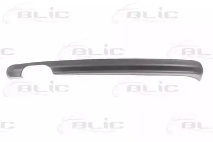 5513-00-0014970P BLIC Спойлер 5513-00-0014970P BLIC Спойлер