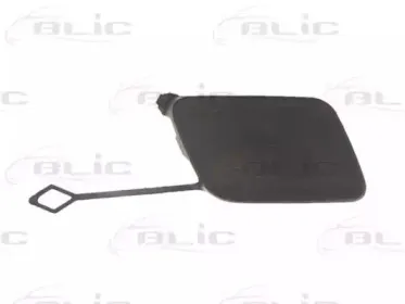 5513-00-0027910Q BLIC Заслонка, буксирный крюк 5513-00-0027910Q BLIC Заслонка, буксирный крюк