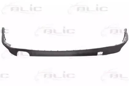 5513-00-0032970P BLIC Спойлер 5513-00-0032970P BLIC Спойлер