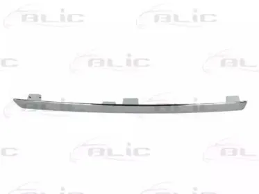 5513-00-0040927P BLIC Облицовка / защитная накладка, буфер 5513-00-0040927P BLIC Облицовка / защитная накладка, буфер