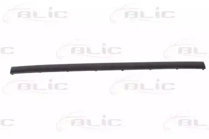 5513-00-0060970P BLIC Облицовка / защитная накладка, буфер 5513-00-0060970P BLIC Облицовка / защитная накладка, буфер