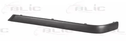 5513-00-0060972P BLIC Облицовка / защитная накладка, дверь 5513-00-0060972P BLIC Облицовка / защитная накладка, дверь