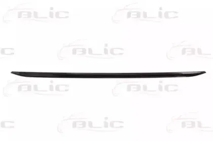 55130000639211P BLIC Облицовка / защитная накладка, буфер 55130000639211P BLIC Облицовка / защитная накладка, буфер