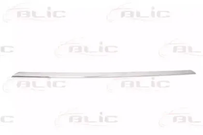 5513000063926P BLIC Облицовка / защитная накладка, буфер 5513000063926P BLIC Облицовка / защитная накладка, буфер