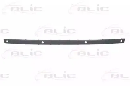 5513000076970P BLIC Облицовка / защитная накладка, буфер 5513000076970P BLIC Облицовка / защитная накладка, буфер