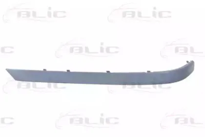 5513000076975P BLIC Облицовка / защитная накладка, буфер 5513000076975P BLIC Облицовка / защитная накладка, буфер