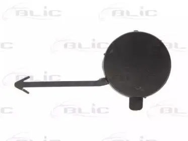 5513-00-0531921Q BLIC Заслонка, буксирный крюк 5513-00-0531921Q BLIC Заслонка, буксирный крюк