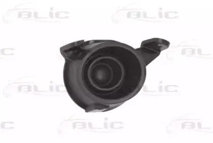 5513-00-1601996P BLIC Решетка вентилятора, буфер 5513-00-1601996P BLIC Решетка вентилятора, буфер