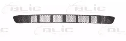 5513-00-1632911P BLIC Решетка вентилятора, буфер 5513-00-1632911P BLIC Решетка вентилятора, буфер