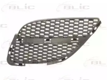 5513-00-1632913P BLIC Решетка радиатора 5513-00-1632913P BLIC Решетка радиатора