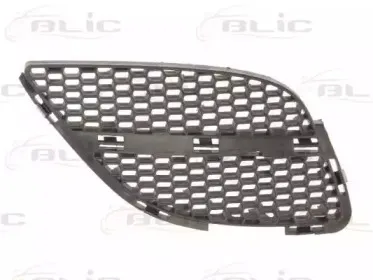5513-00-1632914P BLIC Решетка радиатора 5513-00-1632914P BLIC Решетка радиатора
