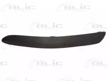 5513-00-1632921P BLIC Облицовка / защитная накладка, буфер 5513-00-1632921P BLIC Облицовка / защитная накладка, буфер