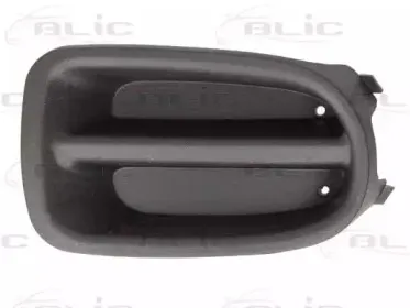 5513-00-1632996P BLIC Решетка вентилятора, буфер 5513-00-1632996P BLIC Решетка вентилятора, буфер