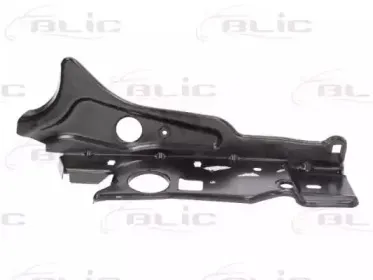 5513-00-2031932P BLIC Комплект поддержки, буфер 5513-00-2031932P BLIC Комплект поддержки, буфер