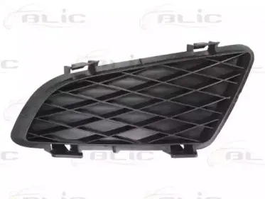 5513-00-3451921P BLIC Решетка вентилятора, буфер 5513-00-3451921P BLIC Решетка вентилятора, буфер