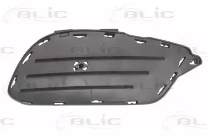 5513003529912P BLIC Решетка вентилятора, буфер 5513003529912P BLIC Решетка вентилятора, буфер