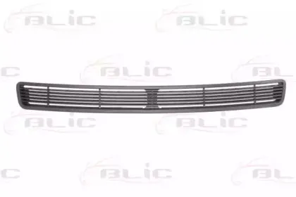 5513-00-3546920P BLIC Заслонка дополнительной подачи воздуха 5513-00-3546920P BLIC Заслонка дополнительной подачи воздуха