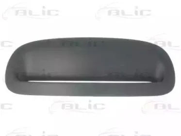 5513-00-4001920P BLIC Заслонка дополнительной подачи воздуха 5513-00-4001920P BLIC Заслонка дополнительной подачи воздуха