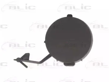5513-00-5508970P BLIC Заслонка, буксирный крюк 5513-00-5508970P BLIC Заслонка, буксирный крюк