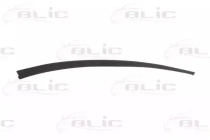 5513-00-5537223P BLIC Спойлер 5513-00-5537223P BLIC Спойлер