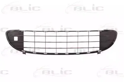 5513-00-5537995P BLIC Решетка вентилятора, буфер 5513-00-5537995P BLIC Решетка вентилятора, буфер